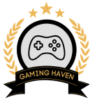 gamingshaven.com